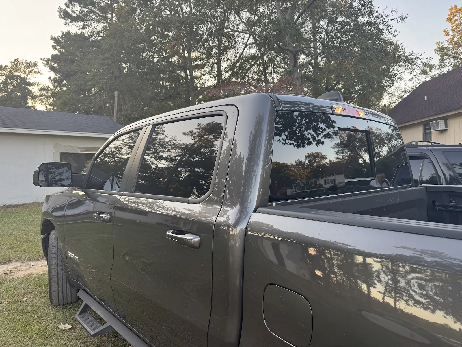 Southeastern Tint in Sumter, SC